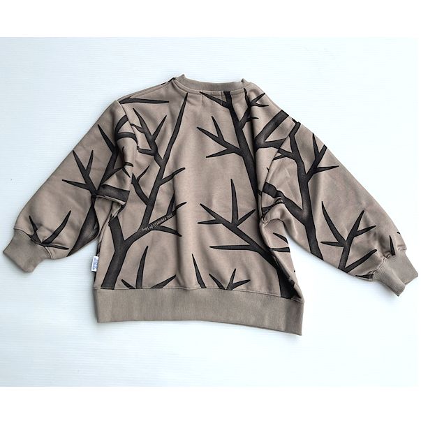 子供服　送料無料 nunuforme　toitoitoi fafa marlmarl フォークメイド MOUNTEN tumugu