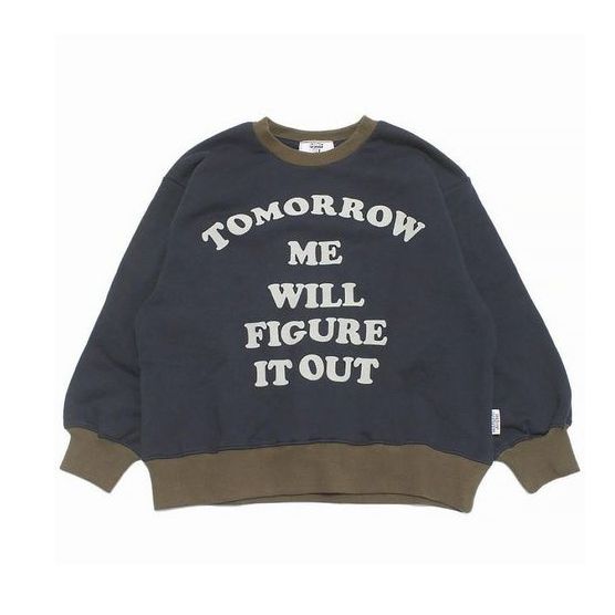 子供服　送料無料 nunuforme　toitoitoi fafa marlmarl フォークメイド MOUNTEN tumugu