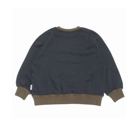 子供服　送料無料 nunuforme　toitoitoi fafa marlmarl フォークメイド MOUNTEN tumugu