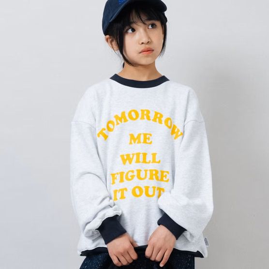 子供服　送料無料 nunuforme　toitoitoi fafa marlmarl フォークメイド MOUNTEN tumugu