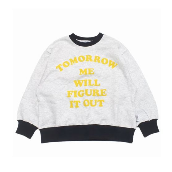 子供服　送料無料 nunuforme　toitoitoi fafa marlmarl フォークメイド MOUNTEN tumugu