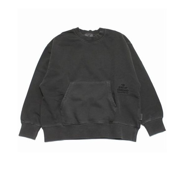 子供服　送料無料 nunuforme　toitoitoi fafa marlmarl フォークメイド MOUNTEN tumugu