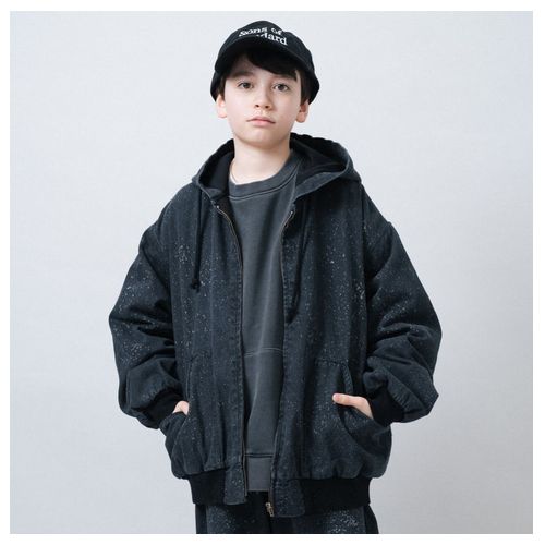 子供服　送料無料 nunuforme　toitoitoi fafa marlmarl フォークメイド MOUNTEN tumugu