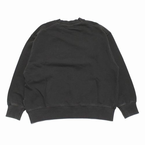 子供服　送料無料 nunuforme　toitoitoi fafa marlmarl フォークメイド MOUNTEN tumugu