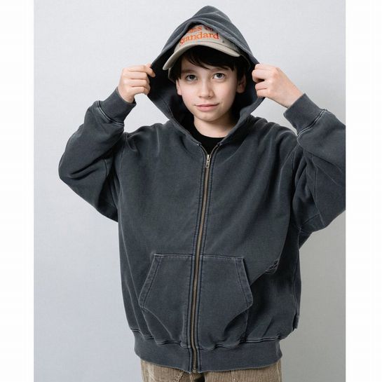 子供服　送料無料 nunuforme　toitoitoi fafa marlmarl フォークメイド MOUNTEN tumugu