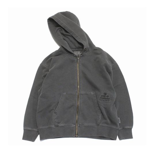 子供服　送料無料 nunuforme　toitoitoi fafa marlmarl フォークメイド MOUNTEN tumugu