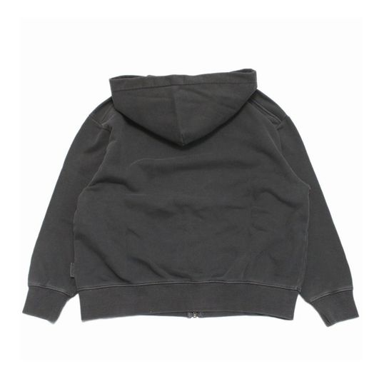 子供服　送料無料 nunuforme　toitoitoi fafa marlmarl フォークメイド MOUNTEN tumugu