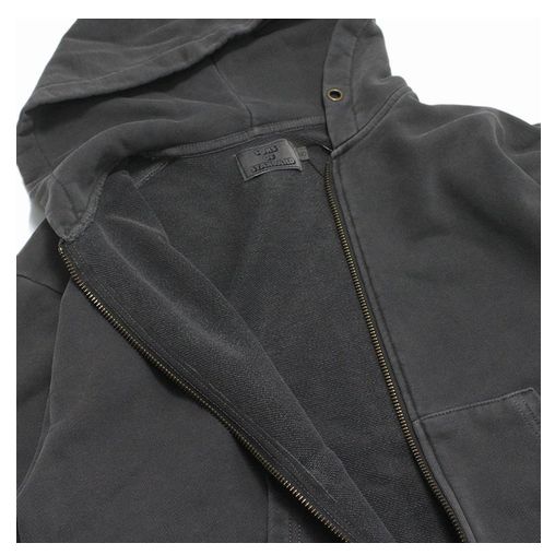 子供服　送料無料 nunuforme　toitoitoi fafa marlmarl フォークメイド MOUNTEN tumugu