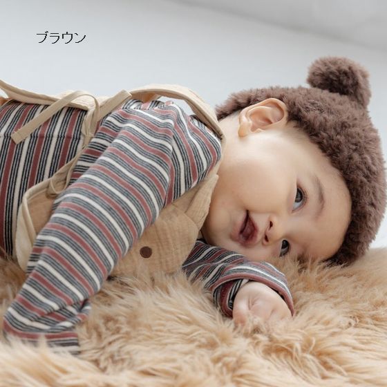 子供服　送料無料 nunuforme　toitoitoi fafa marlmarl フォークメイド MOUNTEN tumugu