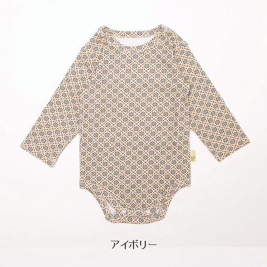 子供服　送料無料 nunuforme　toitoitoi fafa marlmarl フォークメイド MOUNTEN tumugu