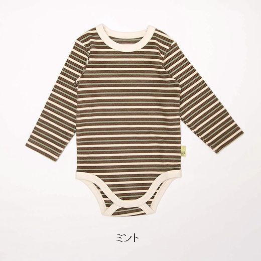 子供服　送料無料 nunuforme　toitoitoi fafa marlmarl フォークメイド MOUNTEN tumugu