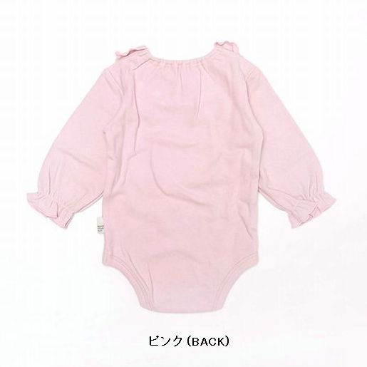 子供服　送料無料 nunuforme　toitoitoi fafa marlmarl フォークメイド MOUNTEN tumugu