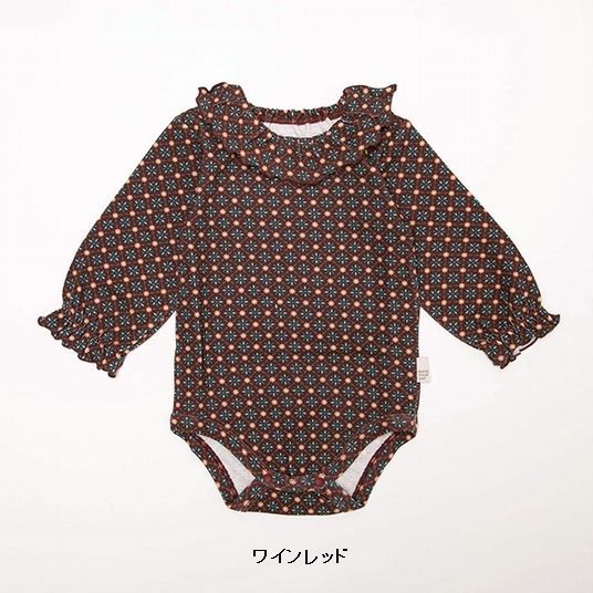 子供服　送料無料 nunuforme　toitoitoi fafa marlmarl フォークメイド MOUNTEN tumugu