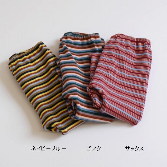 子供服　送料無料 nunuforme　toitoitoi fafa marlmarl フォークメイド MOUNTEN tumugu