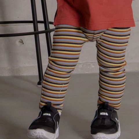 子供服　送料無料 nunuforme　toitoitoi fafa marlmarl フォークメイド MOUNTEN tumugu