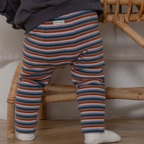 子供服　送料無料 nunuforme　toitoitoi fafa marlmarl フォークメイド MOUNTEN tumugu