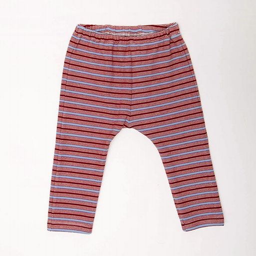 子供服　送料無料 nunuforme　toitoitoi fafa marlmarl フォークメイド MOUNTEN tumugu