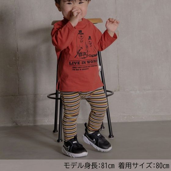 子供服　送料無料 nunuforme　toitoitoi fafa marlmarl フォークメイド MOUNTEN tumugu