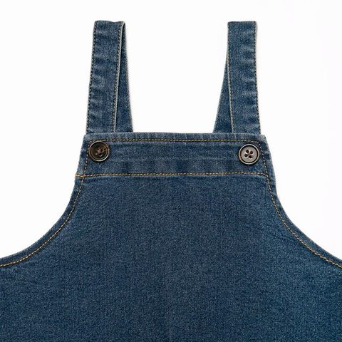 子供服　送料無料 nunuforme　toitoitoi fafa marlmarl フォークメイド MOUNTEN tumugu