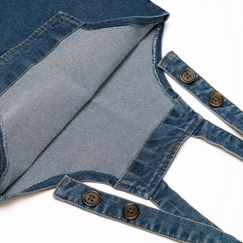子供服　送料無料 nunuforme　toitoitoi fafa marlmarl フォークメイド MOUNTEN tumugu