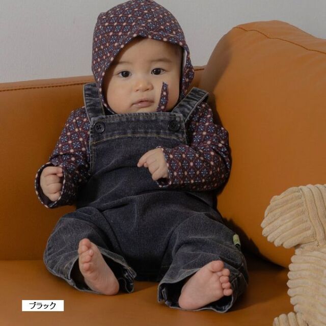子供服　送料無料 nunuforme　toitoitoi fafa marlmarl フォークメイド MOUNTEN tumugu
