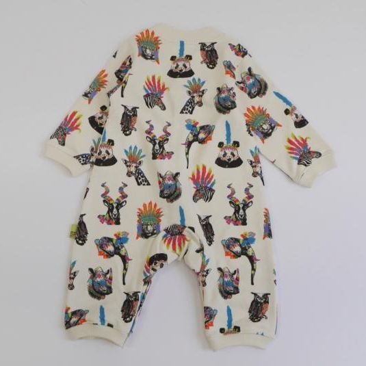 子供服　送料無料 nunuforme　toitoitoi fafa marlmarl フォークメイド MOUNTEN tumugu