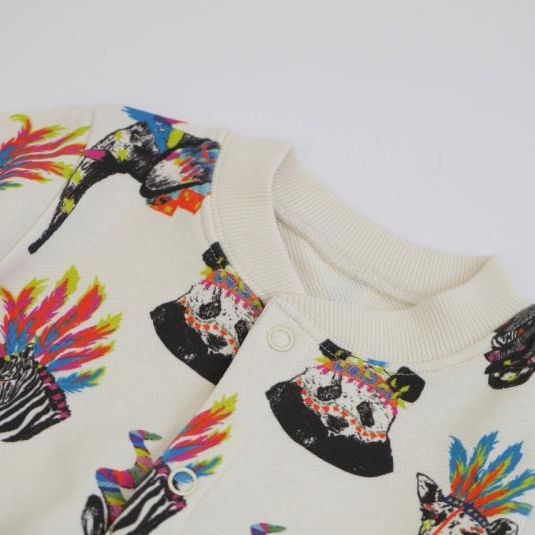 子供服　送料無料 nunuforme　toitoitoi fafa marlmarl フォークメイド MOUNTEN tumugu