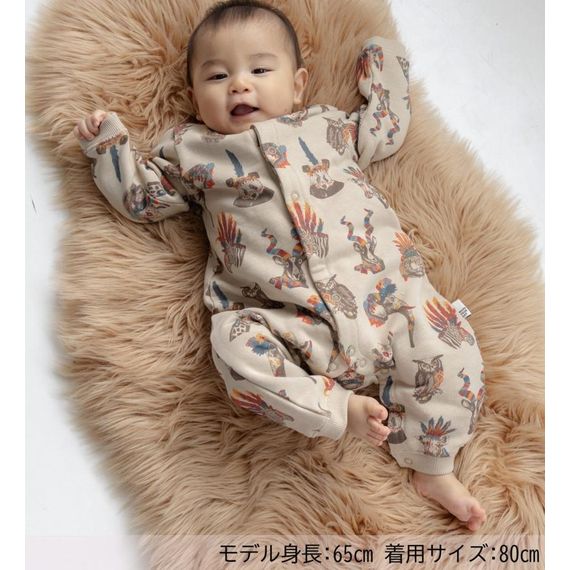 子供服　送料無料 nunuforme　toitoitoi fafa marlmarl フォークメイド MOUNTEN tumugu