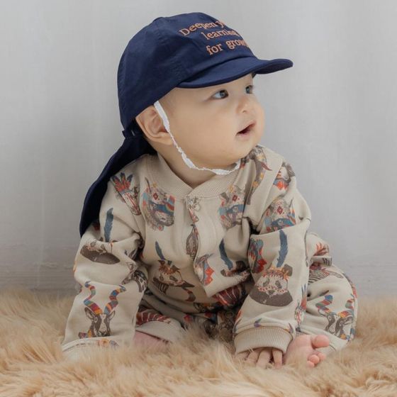 子供服　送料無料 nunuforme　toitoitoi fafa marlmarl フォークメイド MOUNTEN tumugu