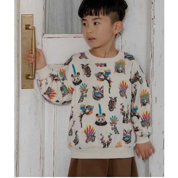 子供服　送料無料 nunuforme　toitoitoi fafa marlmarl フォークメイド MOUNTEN tumugu