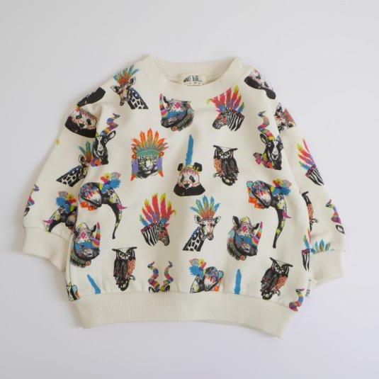 子供服　送料無料 nunuforme　toitoitoi fafa marlmarl フォークメイド MOUNTEN tumugu