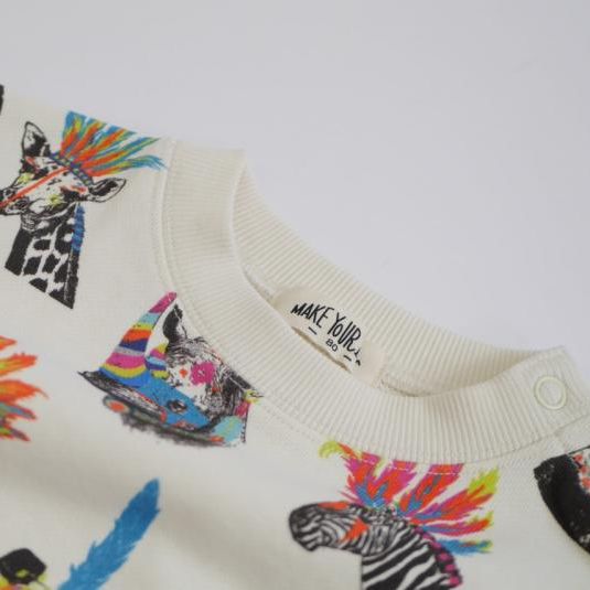 子供服　送料無料 nunuforme　toitoitoi fafa marlmarl フォークメイド MOUNTEN tumugu