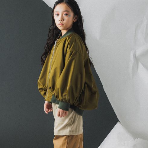 子供服　送料無料 nunuforme　toitoitoi fafa marlmarl フォークメイド MOUNTEN tumugu
