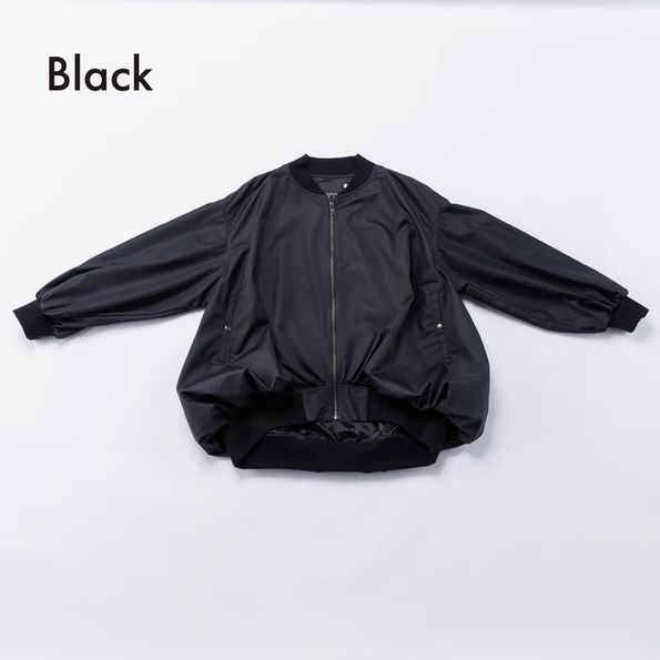 子供服　送料無料 nunuforme　toitoitoi fafa marlmarl フォークメイド MOUNTEN tumugu