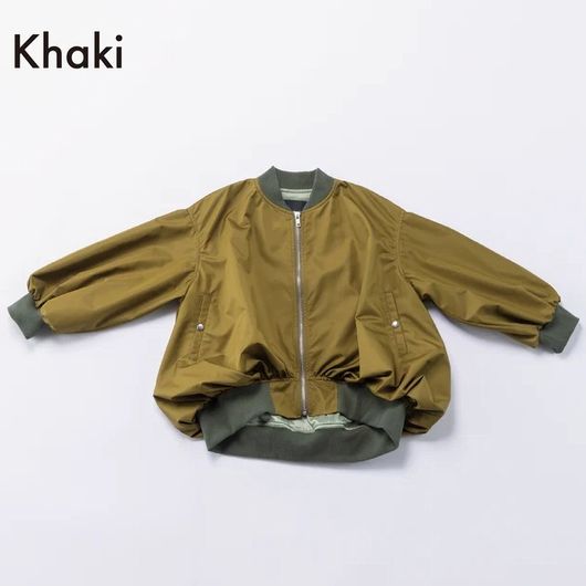 子供服　送料無料 nunuforme　toitoitoi fafa marlmarl フォークメイド MOUNTEN tumugu