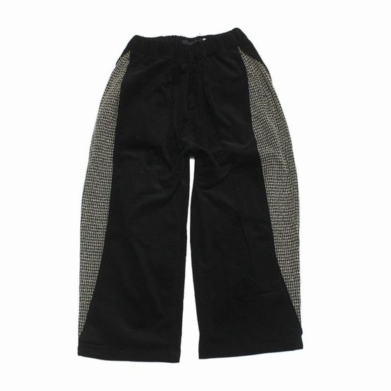 子供服　送料無料 nunuforme　toitoitoi fafa marlmarl フォークメイド MOUNTEN tumugu