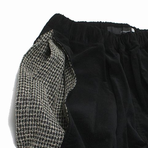 子供服　送料無料 nunuforme　toitoitoi fafa marlmarl フォークメイド MOUNTEN tumugu