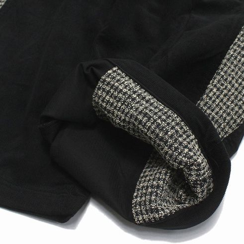 子供服　送料無料 nunuforme　toitoitoi fafa marlmarl フォークメイド MOUNTEN tumugu