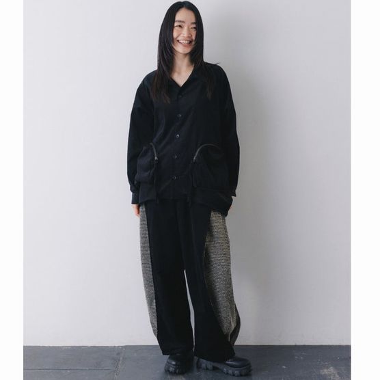 子供服　送料無料 nunuforme　toitoitoi fafa marlmarl フォークメイド MOUNTEN tumugu