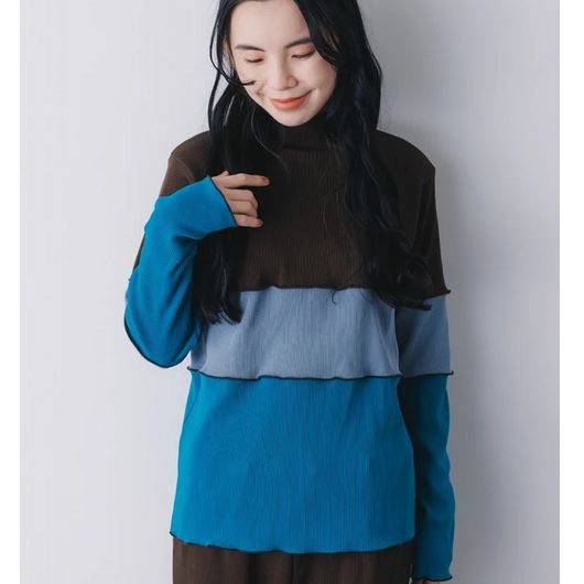 子供服　送料無料 nunuforme　toitoitoi fafa marlmarl フォークメイド MOUNTEN tumugu