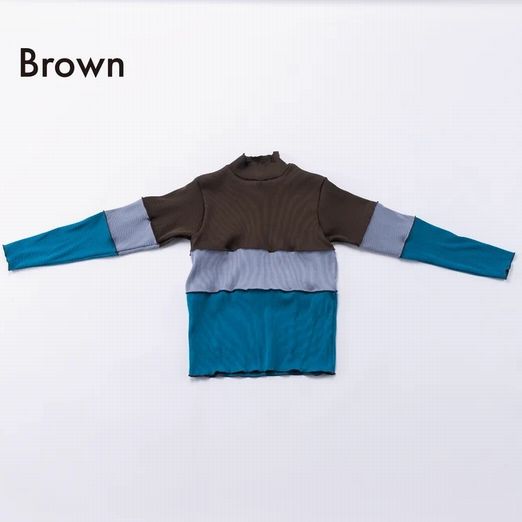 子供服　送料無料 nunuforme　toitoitoi fafa marlmarl フォークメイド MOUNTEN tumugu