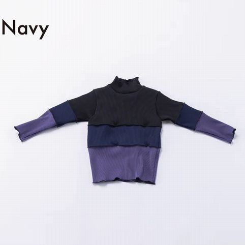 子供服　送料無料 nunuforme　toitoitoi fafa marlmarl フォークメイド MOUNTEN tumugu