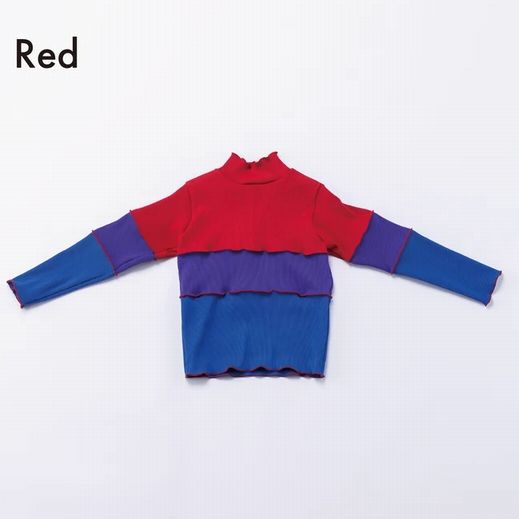 子供服　送料無料 nunuforme　toitoitoi fafa marlmarl フォークメイド MOUNTEN tumugu