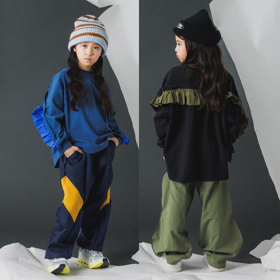 子供服　送料無料 nunuforme　toitoitoi fafa marlmarl フォークメイド MOUNTEN tumugu