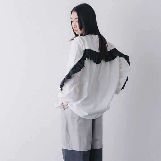 子供服　送料無料 nunuforme　toitoitoi fafa marlmarl フォークメイド MOUNTEN tumugu