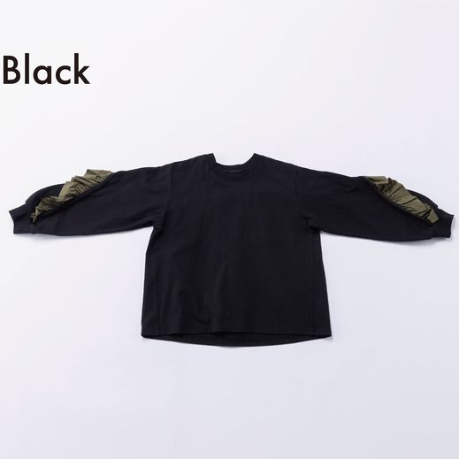子供服　送料無料 nunuforme　toitoitoi fafa marlmarl フォークメイド MOUNTEN tumugu