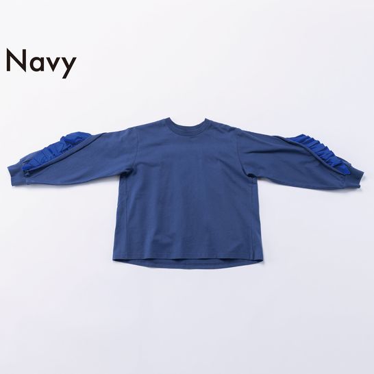 子供服　送料無料 nunuforme　toitoitoi fafa marlmarl フォークメイド MOUNTEN tumugu