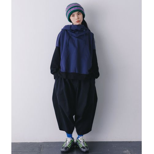 子供服　送料無料 nunuforme　toitoitoi fafa marlmarl フォークメイド MOUNTEN tumugu