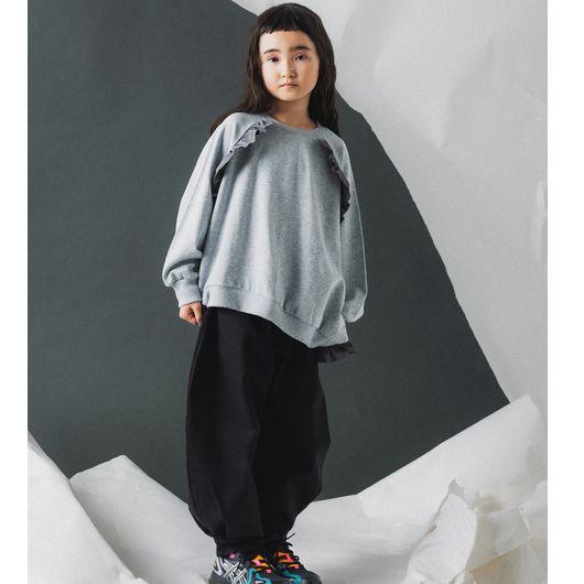 子供服　送料無料 nunuforme　toitoitoi fafa marlmarl フォークメイド MOUNTEN tumugu