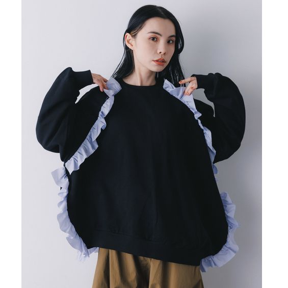 子供服　送料無料 nunuforme　toitoitoi fafa marlmarl フォークメイド MOUNTEN tumugu